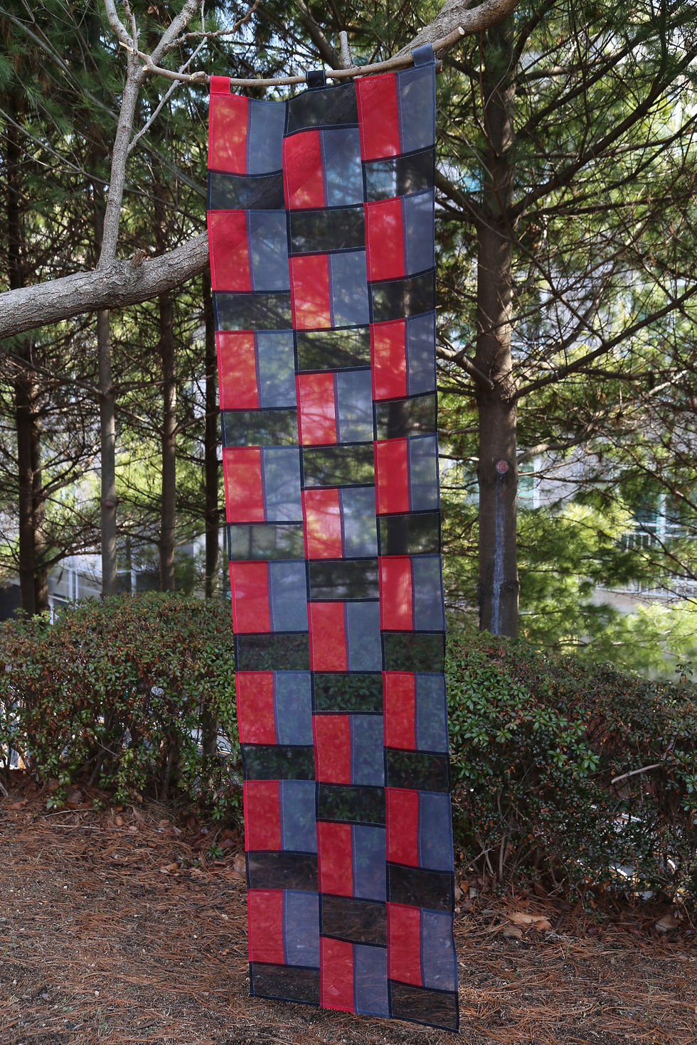 サムネイル： キュバン：シェード（A）