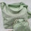 Thumbnail: The Cotton Eco Bag