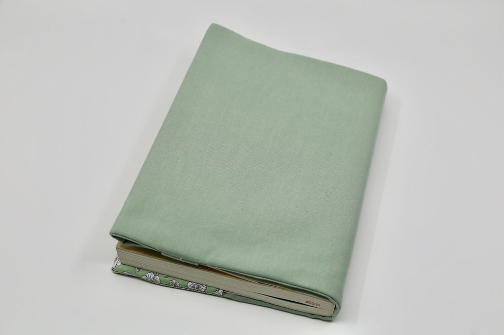 Thumbnail: Book Cover