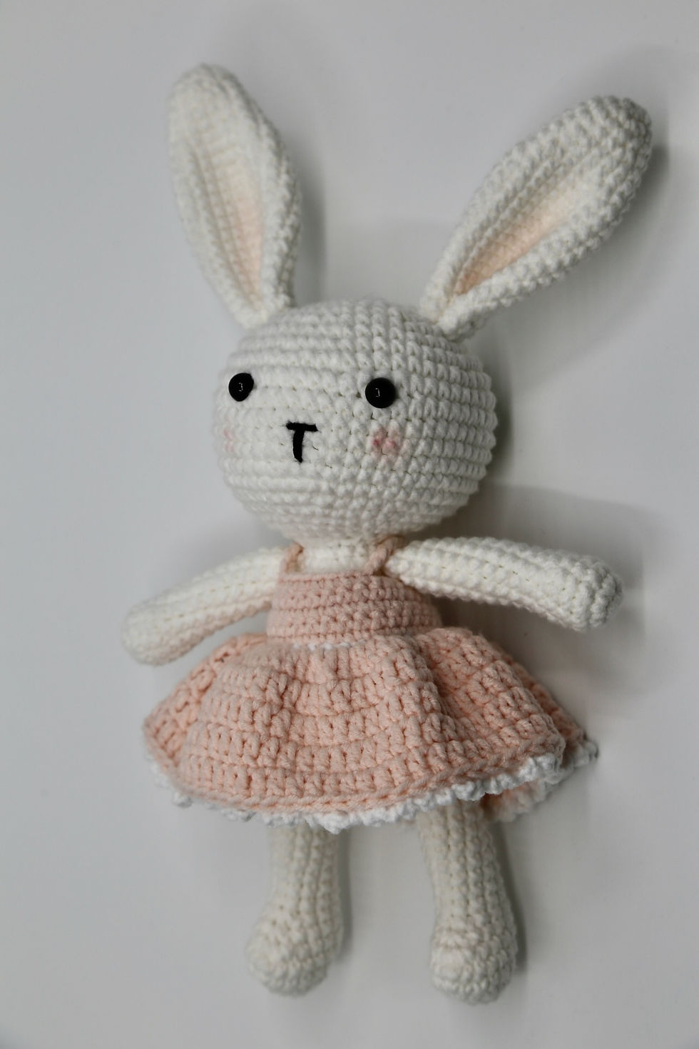 섬네일: 토끼가 타고 있는 백팩