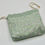 Thumbnail: The Cotton Eco Bag