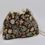 Thumbnail: The Cotton Eco Bag