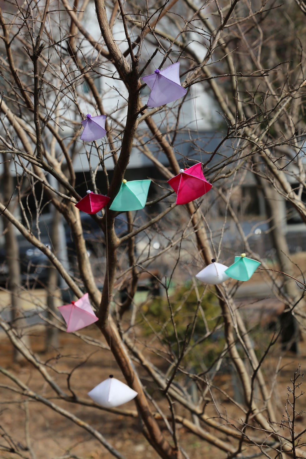 섬네일: 장식용걸이 (C)