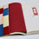 Thumbnail: Book Cover (medium)