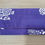 Thumbnail: Money (Certificate) Pocket / Envelopes