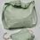 Thumbnail: The Cotton Eco Bag