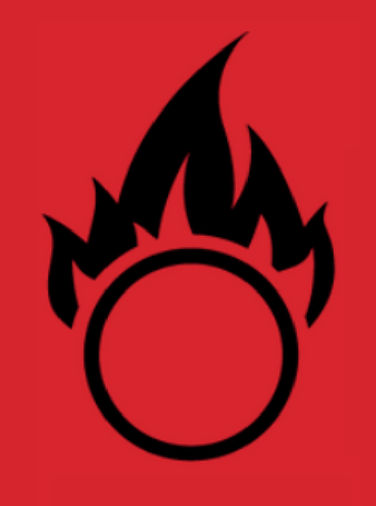 Kerosene-marketing-logo