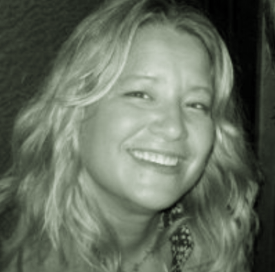 patti czarnecki