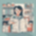 prescription script.jpg
