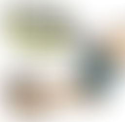 命を縮める高血圧のはなし