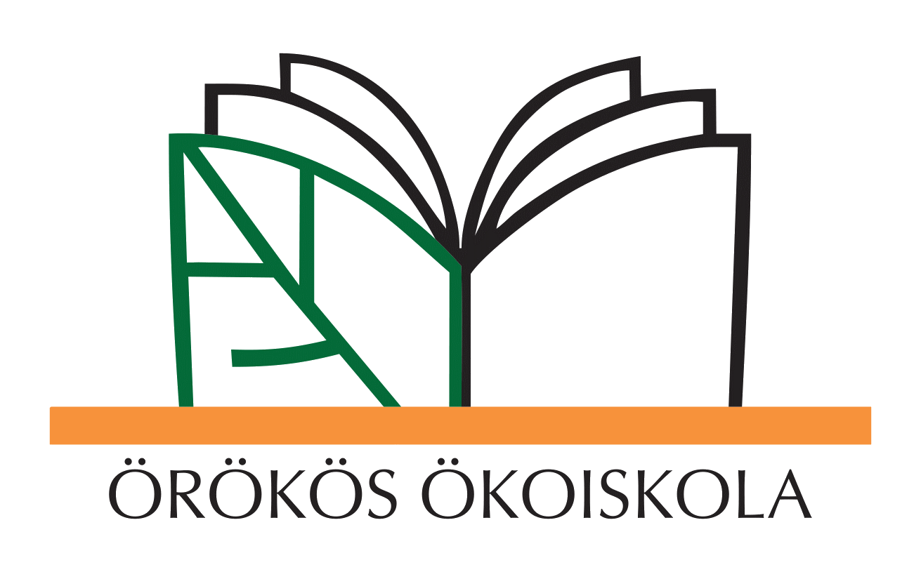 orokos_okoiskola_logojpg.gif