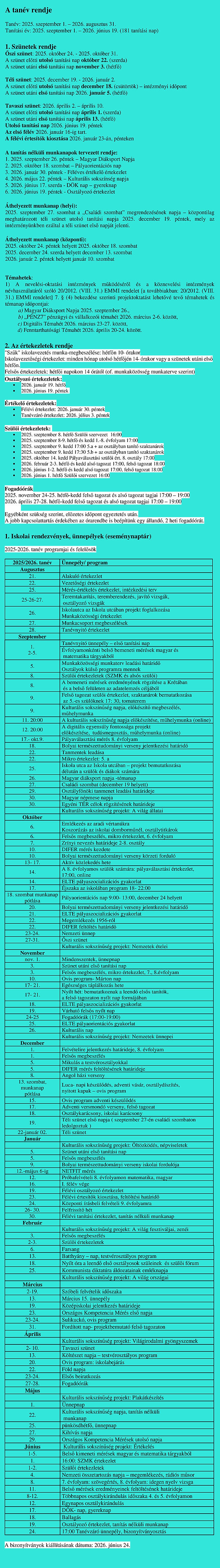 A tanév rendje-2-1.jpg