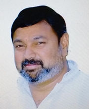 Raghunath_Konathala_edited.jpg