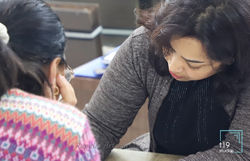 79366487_165971594651495_5860800037251973120_n