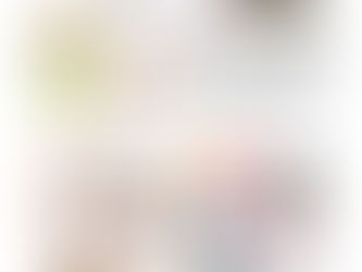 「絆」105号が発行されました