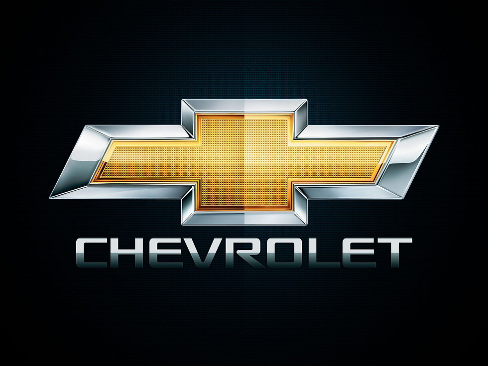 chevrolet-wallpaper