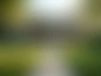 Top Tips for First-Time Home Buyers in 2023