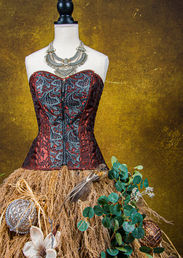 Oeuvres Mme Galley_V01-45.jpg