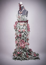 Oeuvres Mme Galley_V01-13.jpg