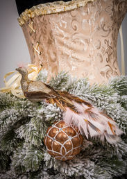 Oeuvres Mme Galley_V01-6.jpg