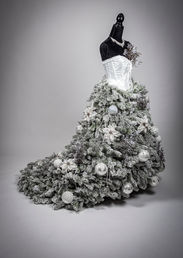 Oeuves Mme Galley_V02-2.jpg