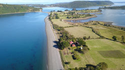 Isla_Voigue_Quemchi_-_Chiloé
