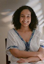 2026 4 27 Ray Spivey Movie Shoot b (916).jpg