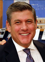 Marc.jpg