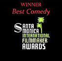 Santa Monica WINNER.jpg