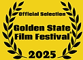 GsFF laurel 2025.png