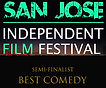 San Jose.jpg