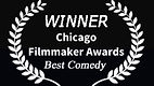 Chicago Film Awards Winner.jpg