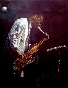 Kirk Whalen 222t .jpg