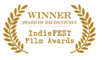 Indie Fest Recog Laurel.png