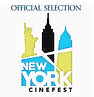 NY Cinefest OFFICIAL SELECTION.jpg