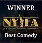 ny fILM aWARDS cOMEDY.jpg