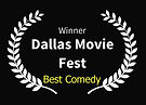 Dallas Movie.jpg