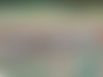 第19回中日本秋季大会岐阜予選 第5.6代表決定戦 岐阜東ボーイズ戦