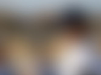 12/7 7期生卒団式