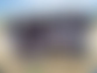 岐阜城北高校 竹内選手が米野グランドに