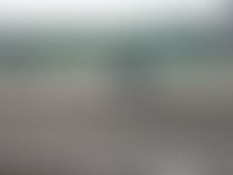 9/18 ルーキー練習試合