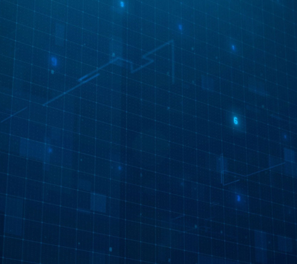 zeynep banner 5_edited_edited.jpg