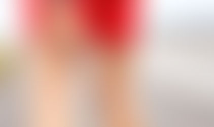 Lesão dos músculos isquiotibiais no esporte