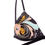 Thumbnail: Agua Bendita Romy Mare Bikini wrap Top festival swimsuit tops online swimwear clearance designer coachella sexy skimpy unique