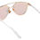 Thumbnail: pink jetsetter sunglasses skye & lach