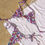 Thumbnail: HALTER STRING FLORAL BIKINI TOP GABE flower farm FRANKIES BIKINIS