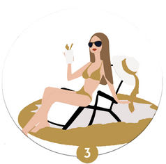 best online swimsuits canada