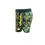 Thumbnail: SegSea Italian Swim Trunks Sustainable Baroque Print Anil 52 Dubai Short cute fashion fashionable sustainable eco friendly