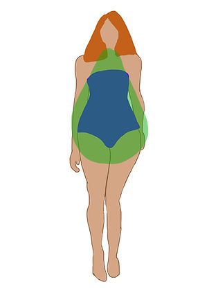 A woman from Florida is shopping online for swimsuits for pear shape, bikinis for pear shape, best swimsuit for pear shape,swimsuit for pear shape,best bathing suit for pear shape, best bikini for pear shape, bathing suits for pear shaped, best swimsuits for pear shaped, swimsuit for pear shaped body, bikini for pear shaped body, best swimsuit for pear shaped body, pear shaped swimsuit guide, swimwear for pear shaped body, bathing suits for pear shaped bodies, flattering swimsuits for pear shape, best bikini bottoms for pear shape, one piece for pear shaped body, best swimsuit for pear shaped plus size from a designer swimwear website sun vixen swimwear which sells quality swimwear in USA