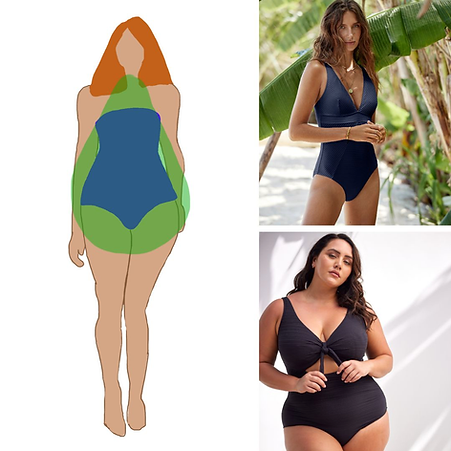 A Canadian woman with belly pooch is reading an online blog best tummy control swimsuits to look slimmer and she’s referring to an online blog on best swimsuits to hide belly pooch on sun vixen swimwear which is an online swimwear store that sells best slimming swimsuits plus size and you can find the a selection of best bikinis for curvy women,best quality swimsuits,best swimsuit for curvy figure,best swimwear canada,bikini top for small bust and big belly,bikinis for small bust,designer swimwear canada,elegant swimsuit,flattering bikini,good quality bathing suits,high quality swimwear,luxury designer swimwear,luxury swimwear canada,most flattering plus size swimwear,sea level swimwear,sexy designer bikinis,sexy designer swimwear,sexy mom swimsuits,shapewear bikini bottoms,stylish swimsuits,sustainable bikinis,tummy control bikini bottoms,tummy slimming bathing suits,best swimsuits for sagging breasts,best bathing suits for sagging breasts,swimsuits for saggy breasts,bathing suits for saggy breasts,swimwear with bra support,supportive bathing suits,supportive swim tops,underwire bathing suit tops,wired bikini top,swimsuit with built in bra,swimsuit with bra support,supportive bathing suit tops on the website in USA and Canada